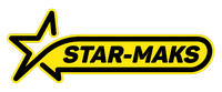 Команда Star-maks: Портал услуг в Болгарии